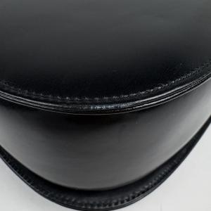 グッチ GUCCI バンブー ハンドバッグ オ...の詳細画像2