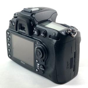 ニコン Nikon D300S ボディ デジタ...の詳細画像2