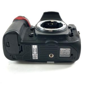 ニコン Nikon D300S ボディ デジタ...の詳細画像3