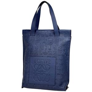 GUCCI（グッチ） GGスプリーム リバーシブル トートバッグ ショルダー