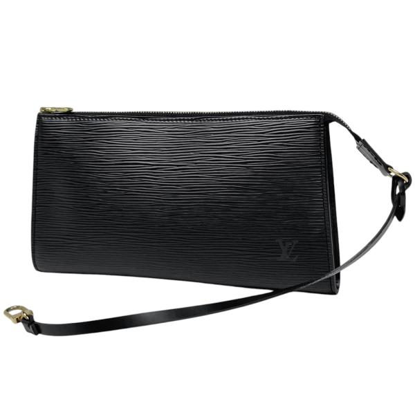 ルイ・ヴィトン Louis Vuitton ポシェット アクセソワール メイク コスメ ハンドバッグ...