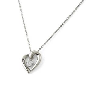 MIKIMOTO（ミキモト） パール ネックレス アコヤ真珠5.3〜6.1ミリ PP