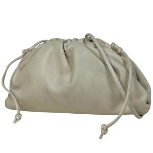 ボッテガヴェネタ BOTTEGAVENETA ミ...の商品画像
