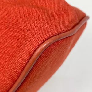エルメス HERMES ボリード ポーチMM ...の詳細画像2