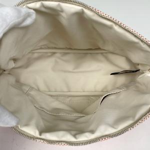 エルメス HERMES ボリード ポーチMM ...の詳細画像5
