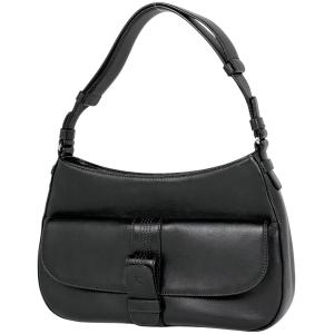 LOEWE（ロエベ） アナグラム ショルダーバッグ フラメンコ ショルダー