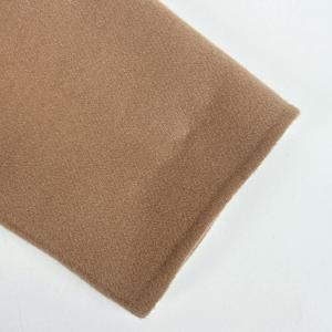 マックスマーラ MAX MARA ガウンコート...の詳細画像3