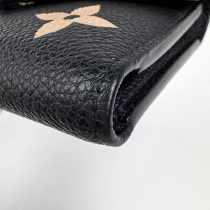 ルイ・ヴィトン Louis Vuitton ポ...の詳細画像2
