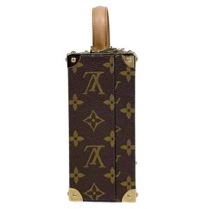 ルイ・ヴィトン Louis Vuitton ジ...の詳細画像3