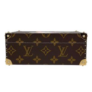 ルイ・ヴィトン Louis Vuitton ジ...の詳細画像4