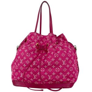 ルイ・ヴィトン Louis Vuitton ノエ...の商品画像