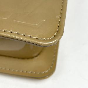ルイ・ヴィトン Louis Vuitton レ...の詳細画像2