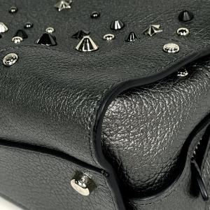 コーチ COACH マーサー サッチェル24 ...の詳細画像2