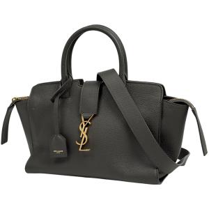 イヴ・サンローラン YVES SAINT LAU...の商品画像