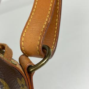 ルイ・ヴィトン Louis Vuitton ノ...の詳細画像4