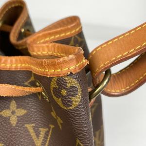 ルイ・ヴィトン Louis Vuitton ノ...の詳細画像5