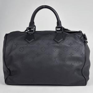 ルイ・ヴィトン Louis Vuitton ス...の詳細画像2