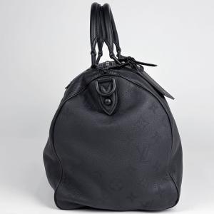 ルイ・ヴィトン Louis Vuitton ス...の詳細画像3
