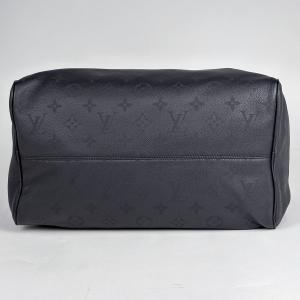 ルイ・ヴィトン Louis Vuitton ス...の詳細画像4