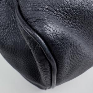 ルイ・ヴィトン Louis Vuitton ス...の詳細画像5