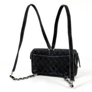 シャネル CHANEL ココマーク チェーン ...の詳細画像1