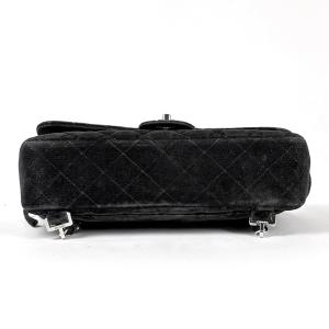 シャネル CHANEL ココマーク チェーン ...の詳細画像2