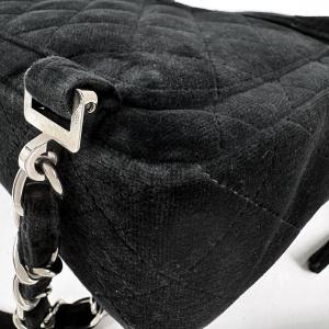 シャネル CHANEL ココマーク チェーン ...の詳細画像3