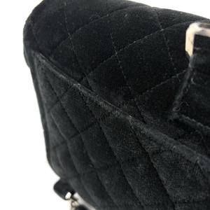 シャネル CHANEL ココマーク チェーン ...の詳細画像4