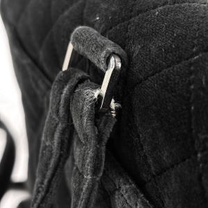 シャネル CHANEL ココマーク チェーン ...の詳細画像5