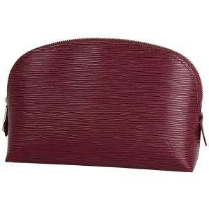ルイ・ヴィトン Louis Vuitton ポシ...の商品画像