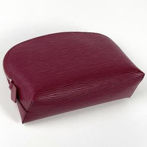 ルイ・ヴィトン Louis Vuitton ポ...の詳細画像1