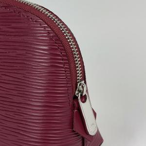 ルイ・ヴィトン Louis Vuitton ポ...の詳細画像3