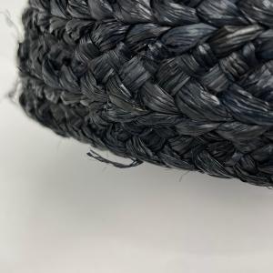 サンローラン SAINT LAURENT トー...の詳細画像2