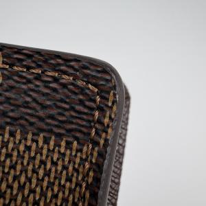 ルイ・ヴィトン Louis Vuitton ポ...の詳細画像2