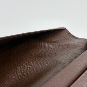 ルイ・ヴィトン Louis Vuitton ポ...の詳細画像3