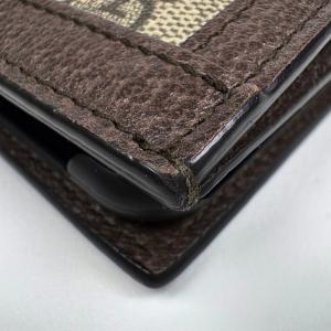 グッチ GUCCI オフィディア GG チェー...の詳細画像2