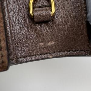 グッチ GUCCI オフィディア GG チェー...の詳細画像5