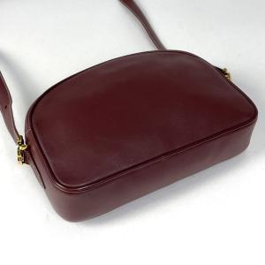 カルティエ CARTIER マストライン ショ...の詳細画像1