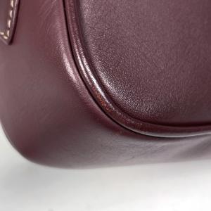 カルティエ CARTIER マストライン ショ...の詳細画像2
