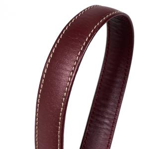 カルティエ CARTIER マストライン ショ...の詳細画像4