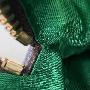 グッチ GUCCI GG柄 ポーチ コスメ ダ...の詳細画像3
