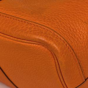 エルメス HERMES ガーデンパーティTPM...の詳細画像2