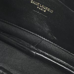 イヴ・サンローラン YVES SAINT LA...の詳細画像4