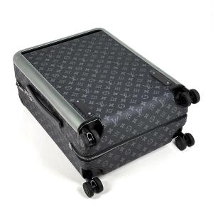 ルイ・ヴィトン Louis Vuitton ホ...の詳細画像1