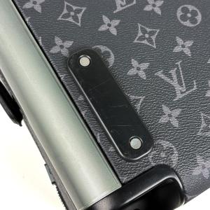 ルイ・ヴィトン Louis Vuitton ホ...の詳細画像2