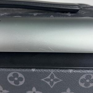 ルイ・ヴィトン Louis Vuitton ホ...の詳細画像3