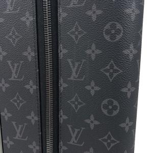 ルイ・ヴィトン Louis Vuitton ホ...の詳細画像4