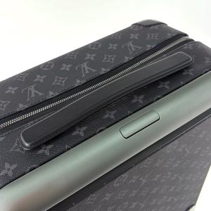 ルイ・ヴィトン Louis Vuitton ホ...の詳細画像5