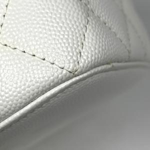 シャネル CHANEL ココマーク バニティバ...の詳細画像2