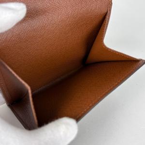 ルイ・ヴィトン Louis Vuitton ポ...の詳細画像3